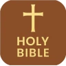 Ethiopian Bible icon