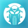 Motorrad Navi & Touren-Motobit icon