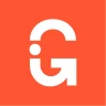 GetYourGuide : tours & billets icon