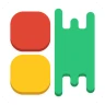 Color Logic icon
