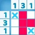 Nonocross icon