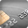 Scheckkartenleser Pro NFC icon
