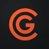 GlobalComix: Comics and Manga icon