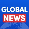 Nouvelles Mondiales icon