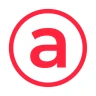 abceed: TOEIC®・英語学習・英検・英会話アプリ icon
