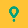 Glovo - Livraison à domicile icon