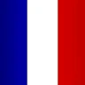 Apprendre le français facile icon