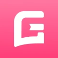 Goodfic - Web Novel & Booktok icon