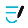 Goodnotes: AI ノート、ドキュメント、PDF icon