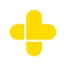 GoodRx: Prescription Coupons icon