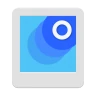フォトスキャン by Google フォト icon