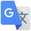 Google Translate icon