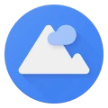 Wallpapers icon