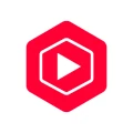 YouTube Studio icon