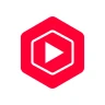 YouTube Studio icon