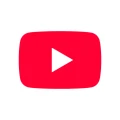 YouTube icon