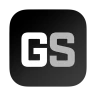 Gotham Sports icon