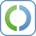 AusweisApp Bund icon