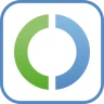 AusweisApp Bund icon