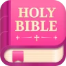 Bible For Women icon