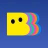 BayaM: Jeux, musique, podcasts icon