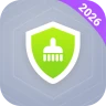 Antivirus Pur icon