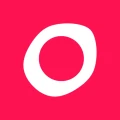 Grover – Tech flexibel mieten icon