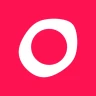 Grover – Tech flexibel mieten icon