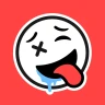 Action ou Vérité ? Jeu Spicy icon