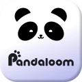 PandaLoom-Movies & Dramas icon