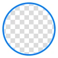 Background Eraser icon