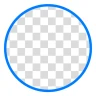 Background Eraser icon