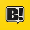 BLeBRiTY Charades icon