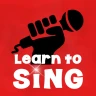 Sing Sharp - Cours de Chant icon