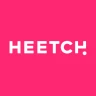 Heetch - Commandez un VTC 24/7 icon