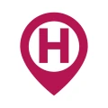 Helipaddy: Heli Landing Sites icon