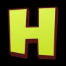 HelloMillions: Casino Games icon