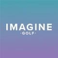 Imagine Golf: Score Better icon