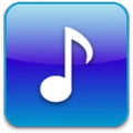 Ringtone Maker:create ringtone icon