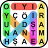 Recherche de mots : Mot caché icon