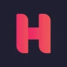 HAnime - Anime TV SUB & DUB icon