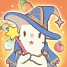 Cats&Soup : Merge Magic Recipe icon