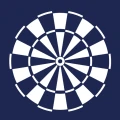 DART Zähler 2026 icon