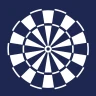 DART Zähler 2026 icon