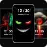 Funky Wallpaper–HD Background icon