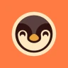 SideCare icon