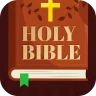 Bible Home - Read & Pray icon