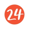 home24 | Meubles lampes & déco icon