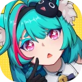 NTE: Neverness to Everness icon