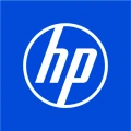 HP icon